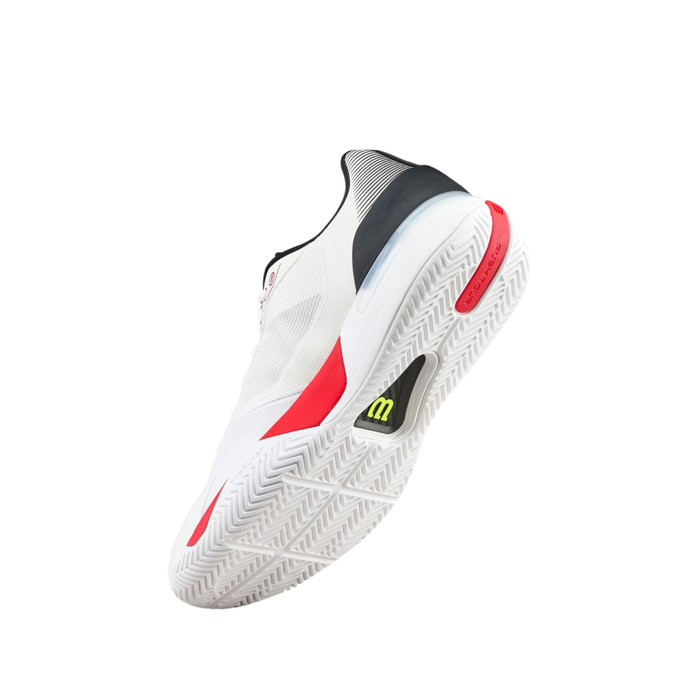 Rush Tour 5 Tennis Shoe
