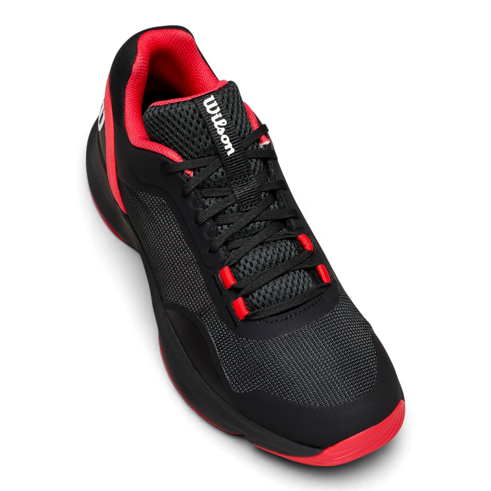 Hurakn Pro V2 Men Padel Shoes
