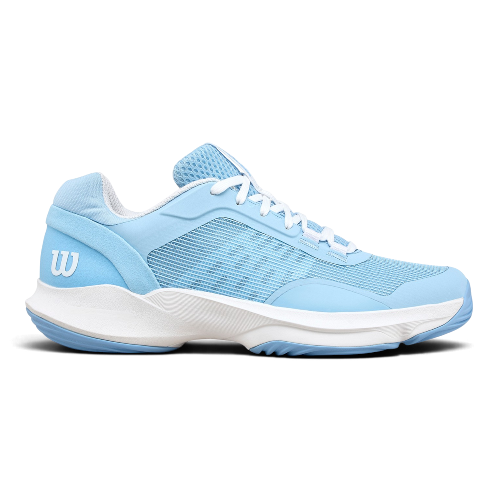 Hurakn Pro V2 Men Padel Shoes
