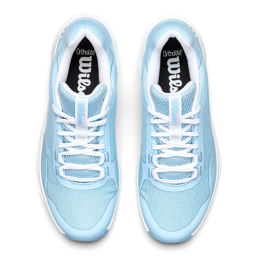 Hurakn Pro V2 Men Padel Shoes