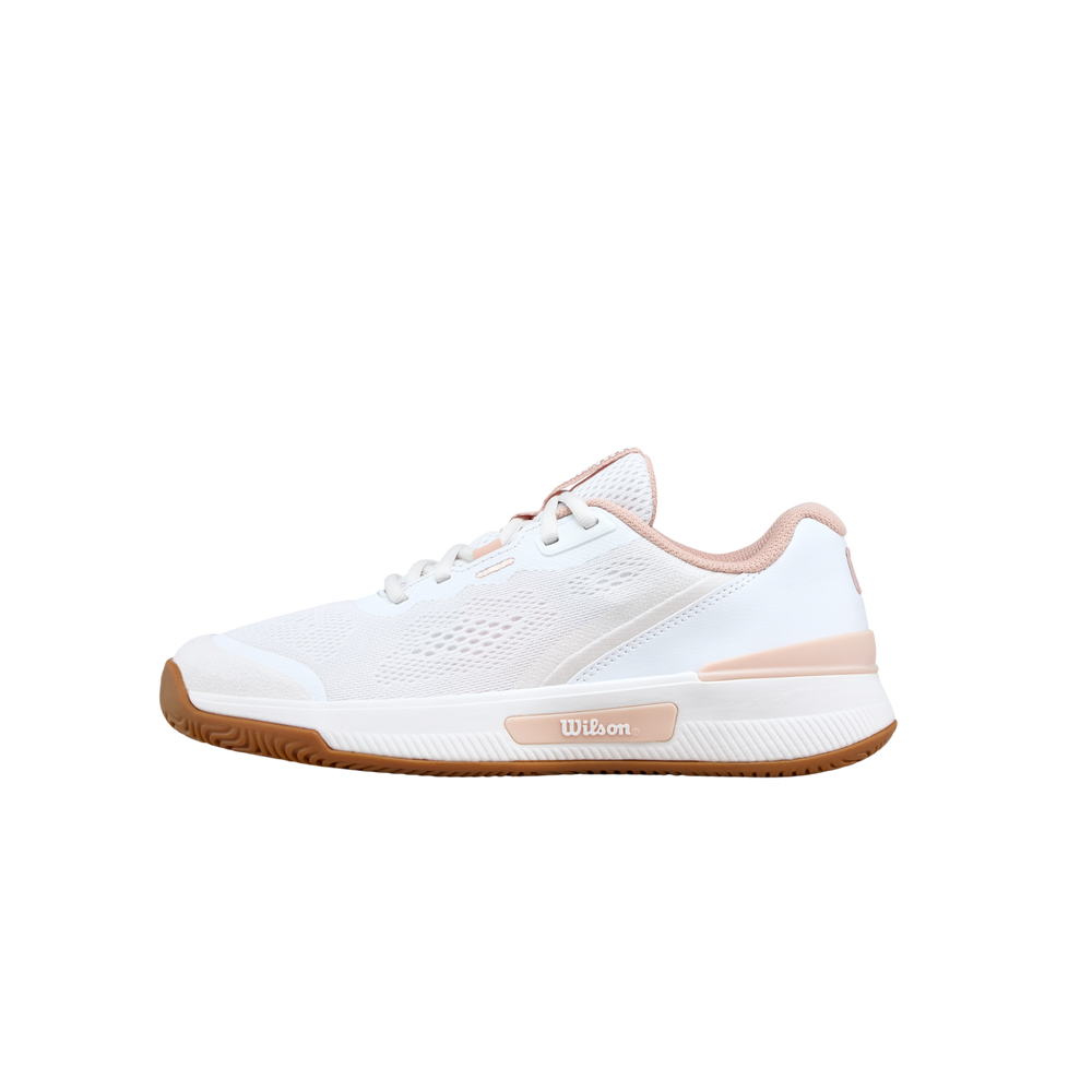 Intrigue Pro Tennis Shoe