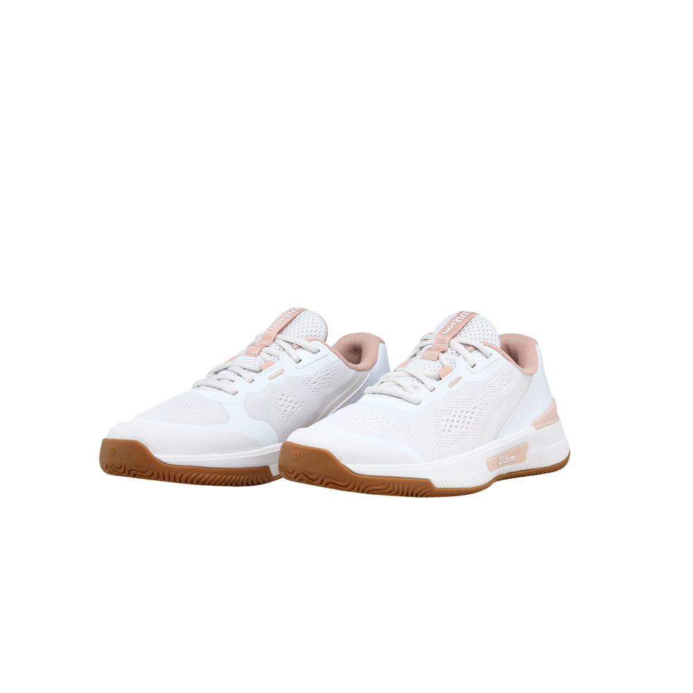 Intrigue Pro Tennis Shoe