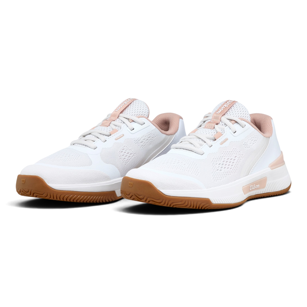 Intrigue Pro Men Tennis Shoes