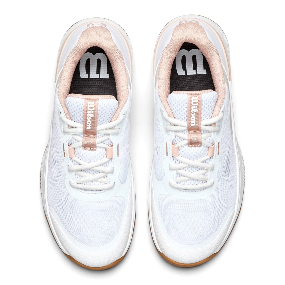 Intrigue Pro Men Tennis Shoes