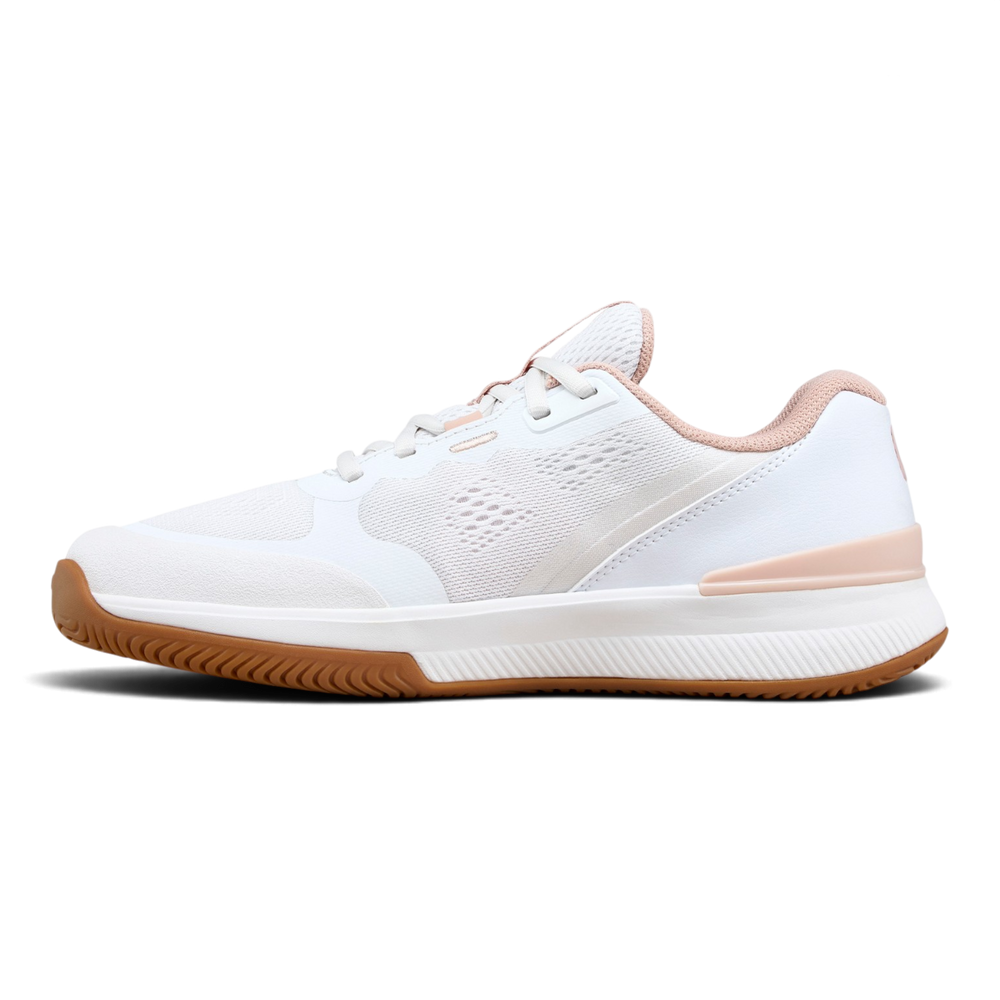 Intrigue Pro Men Tennis Shoes