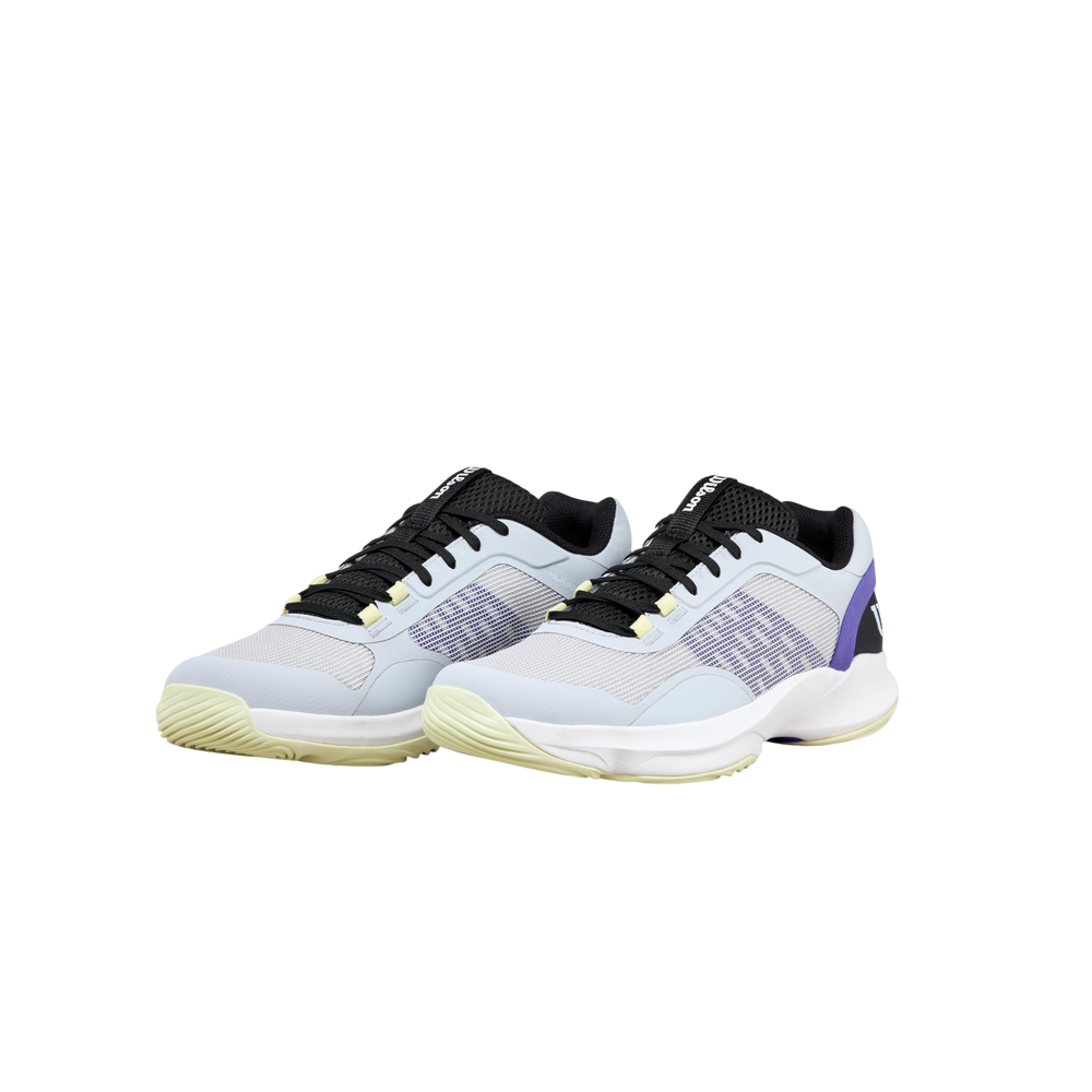 Hurakn Pro V2 Padel Shoe