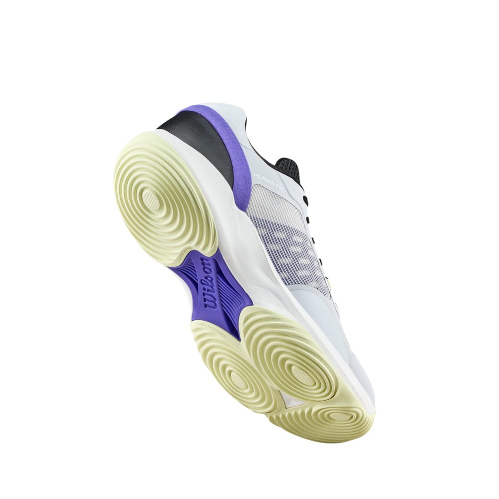 Hurakn Pro V2 Padel Shoe