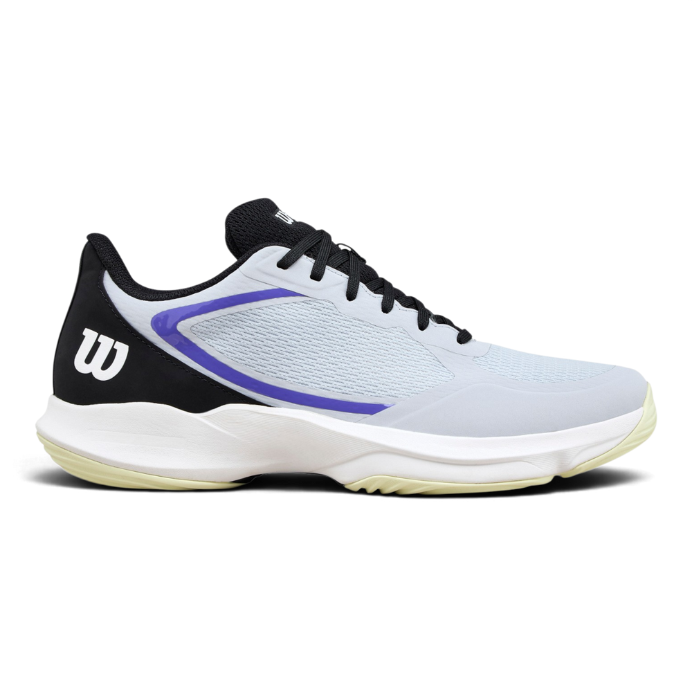 Hurakn Lite Men Padel Shoes