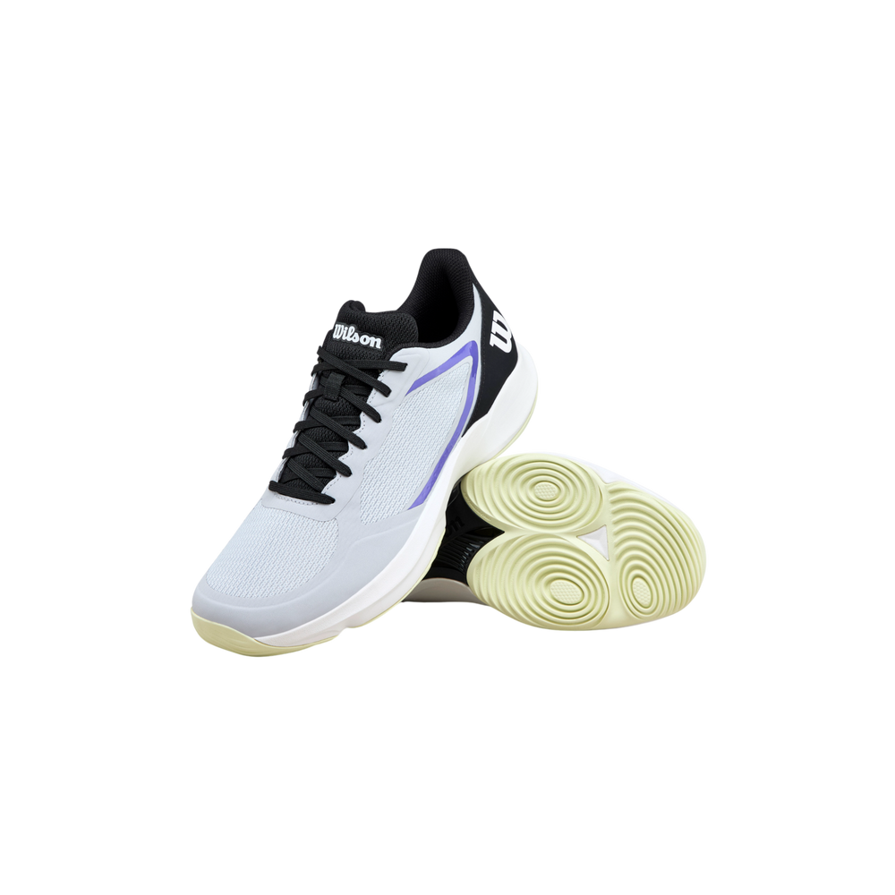 Hurakn Lite Padel Shoe