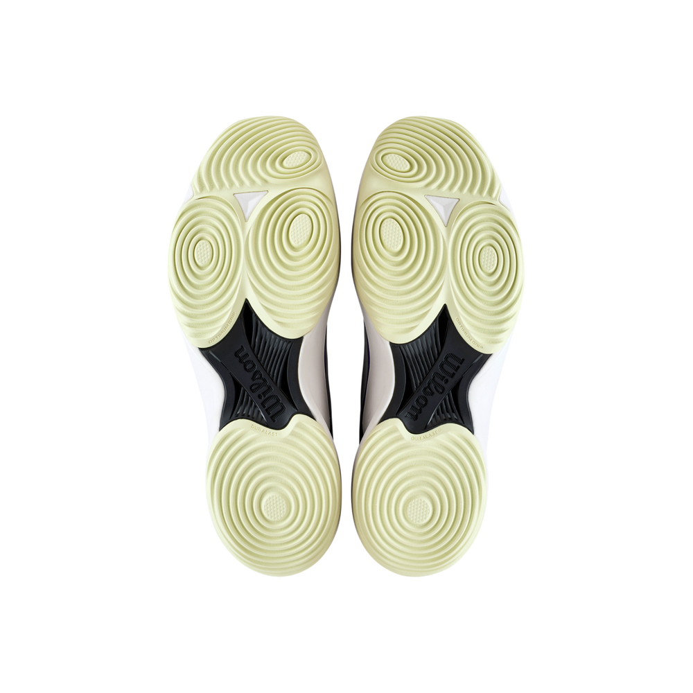 Hurakn Lite Padel Shoe