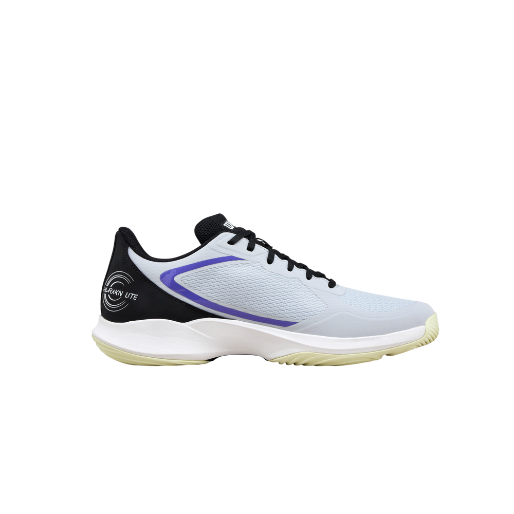 Hurakn Lite Padel Shoe