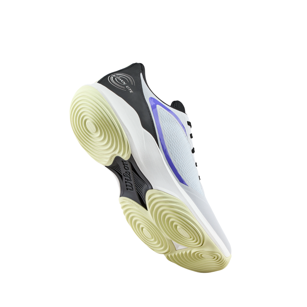 Hurakn Lite Padel Shoe