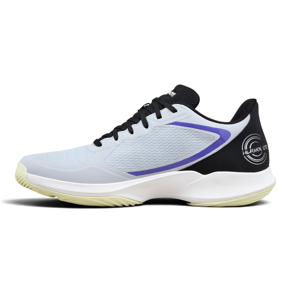 Hurakn Lite Men Padel Shoes