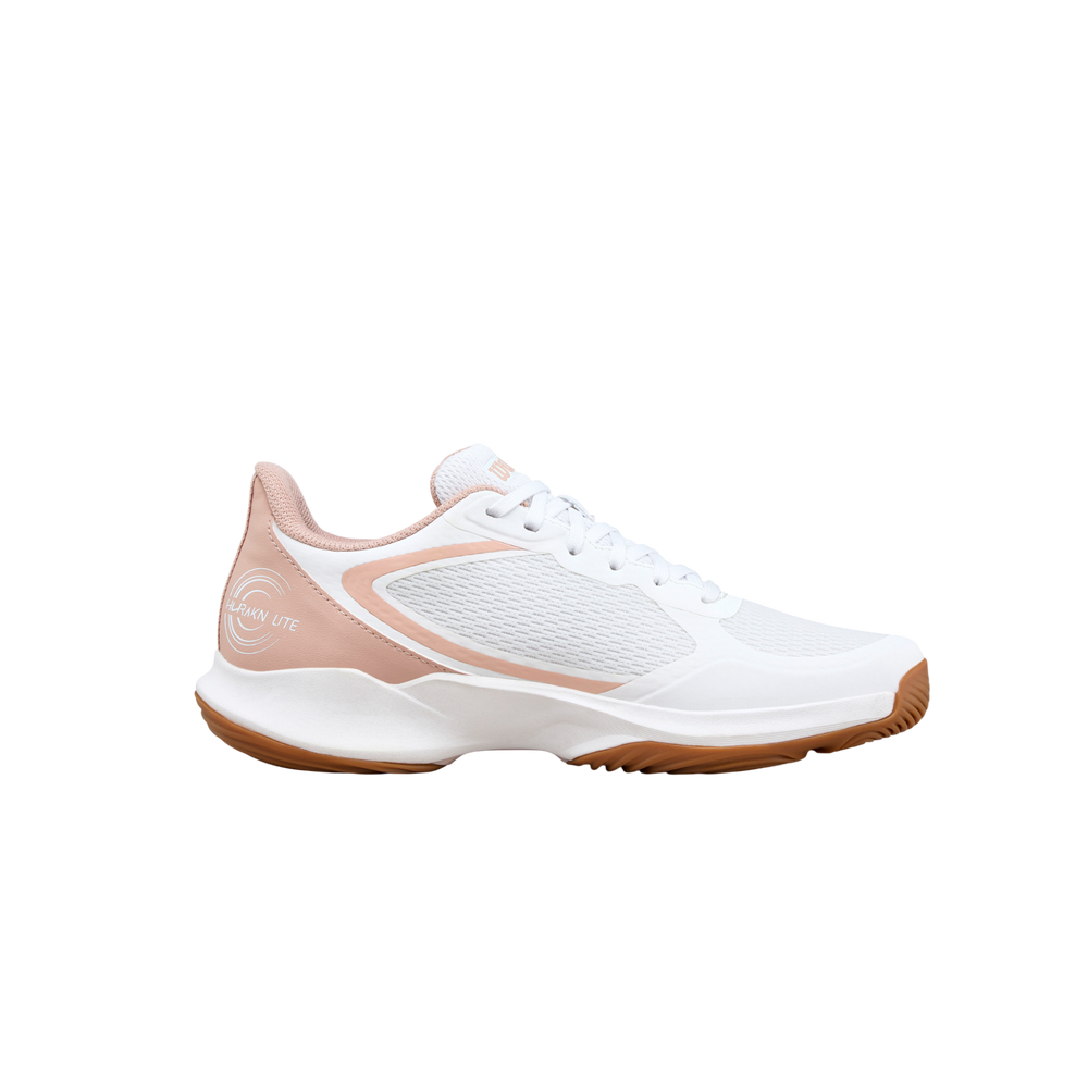 Hurakn Lite Padel Shoe