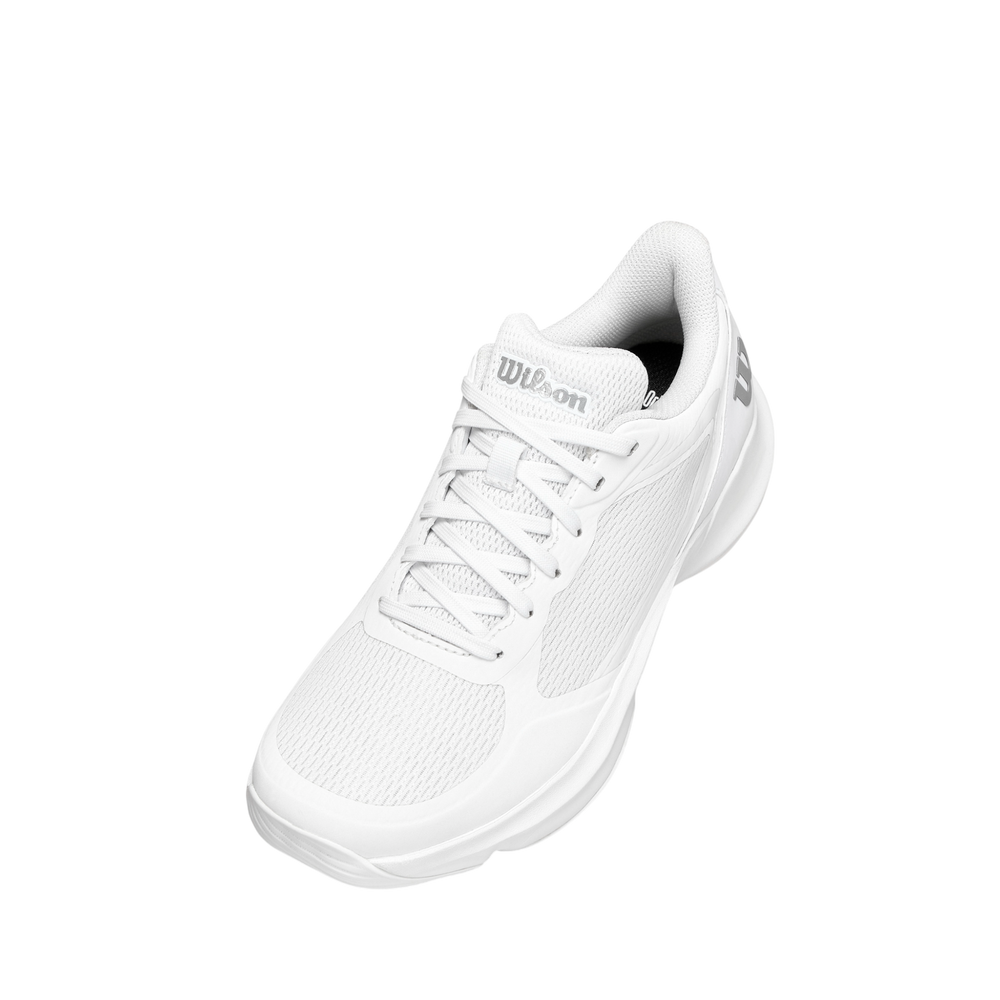 Hurakn Lite Padel Shoe