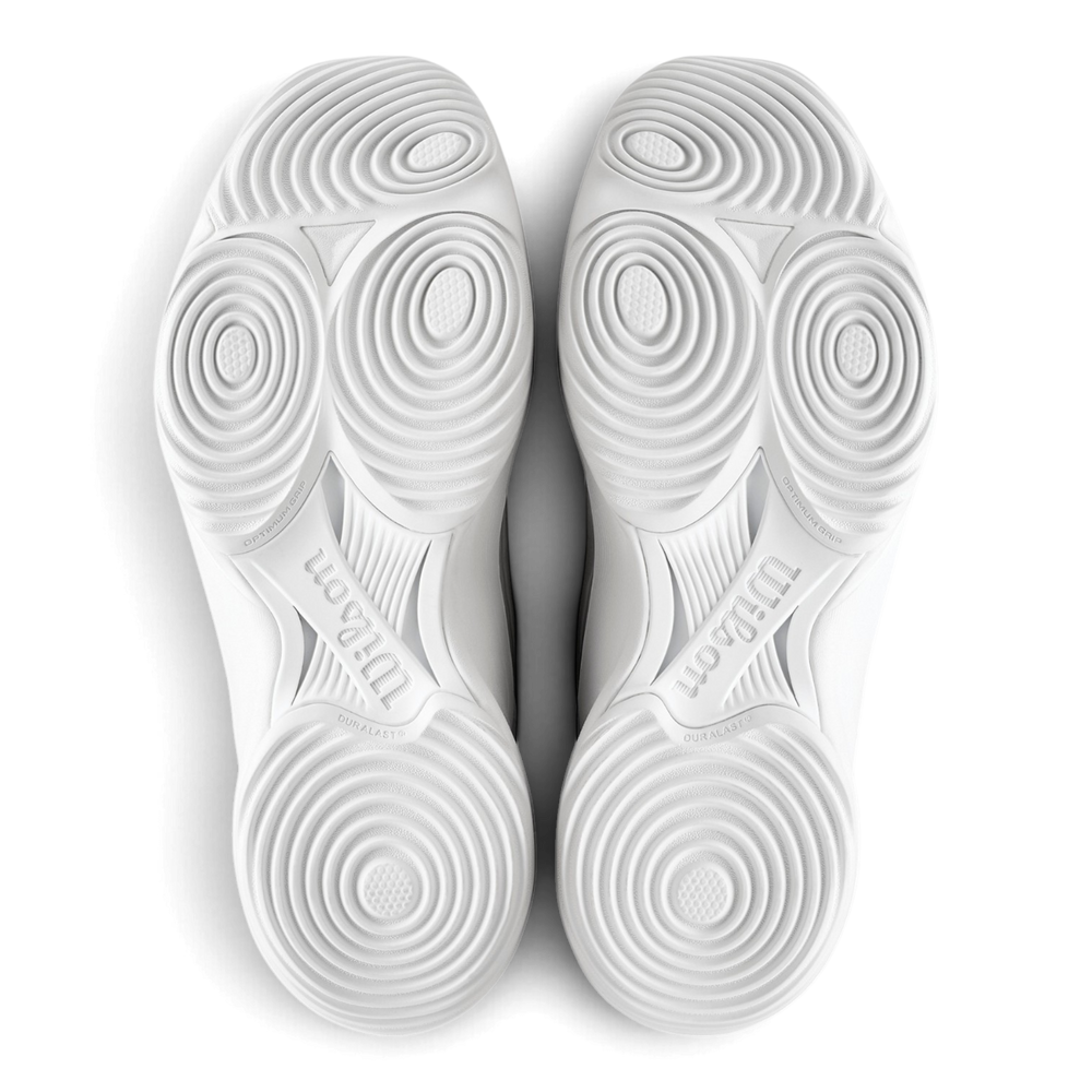Hurakn Lite Men Padel Shoes