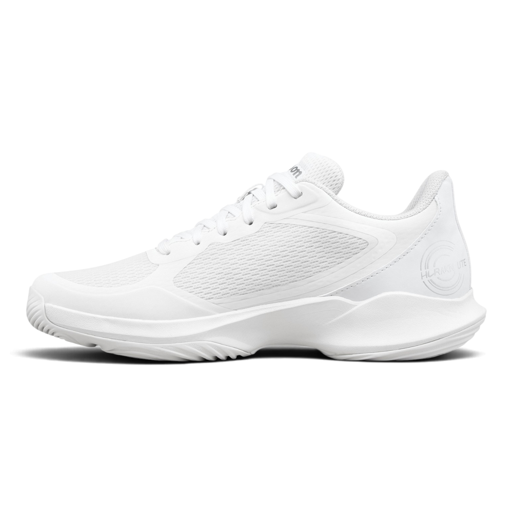 Hurakn Lite Men Padel Shoes