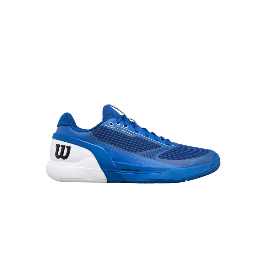 Rush Pro 5 Tennis Shoe