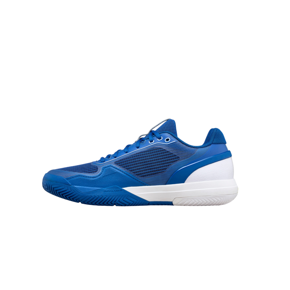 Rush Pro 5 Tennis Shoe