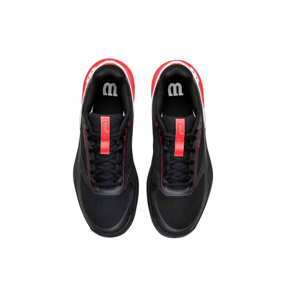 Rush Pro 5 Tennis Shoe