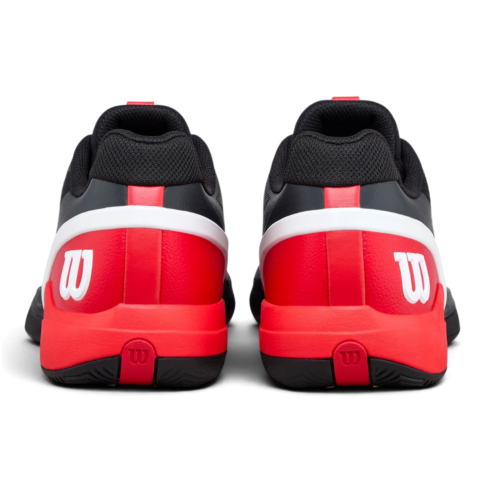 Rush Pro 5 Men Tennis Shoes