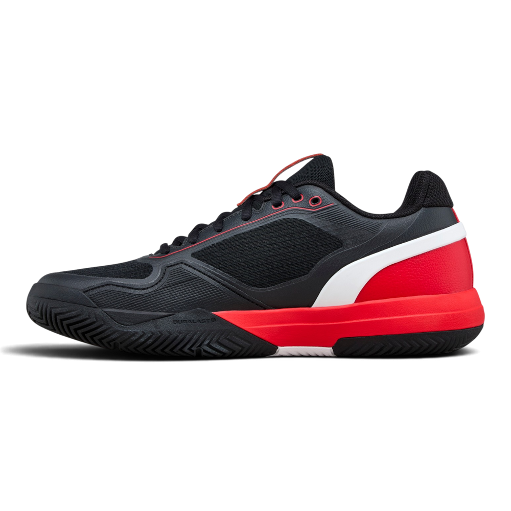 Rush Pro 5 Men Tennis Shoes