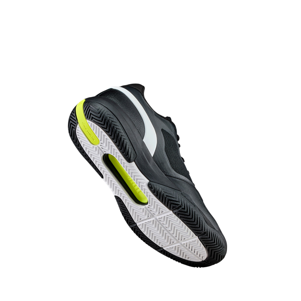 Rush Pro 5 Tennis Shoe