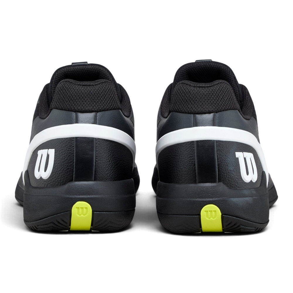 Rush Pro 5 Men Tennis Shoes