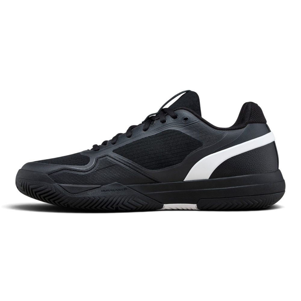 Rush Pro 5 Men Tennis Shoes