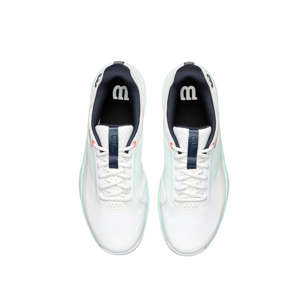 Rush Lite 5 Tennis Shoe