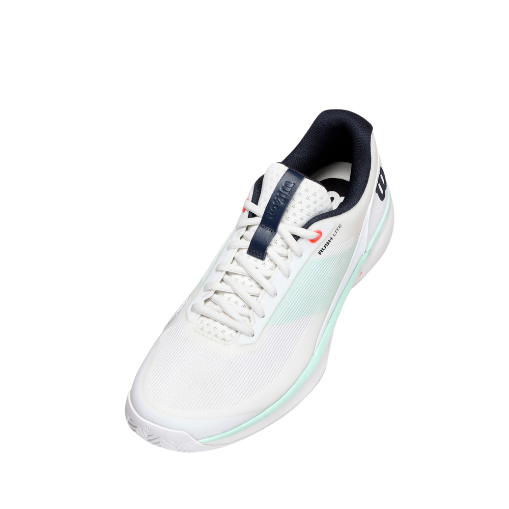 Rush Lite 5 Tennis Shoe