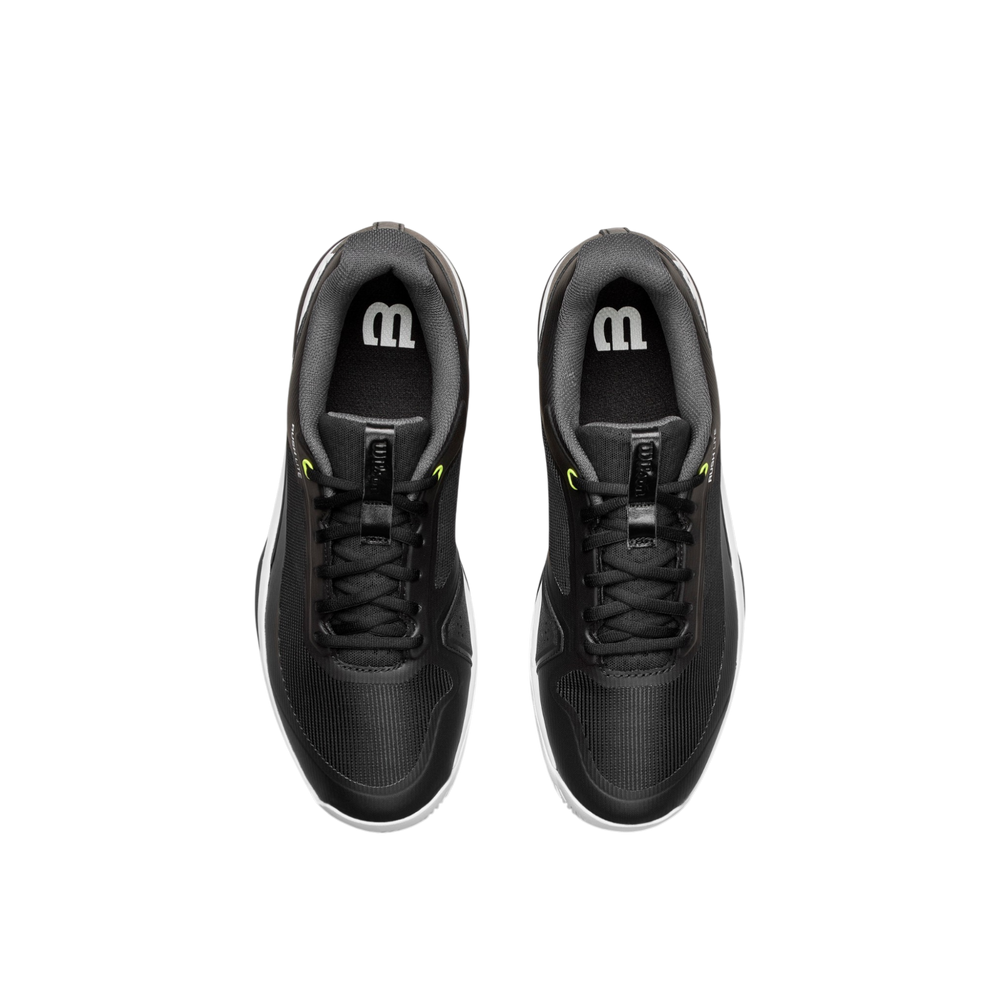 Rush Lite 5 Tennis Shoe