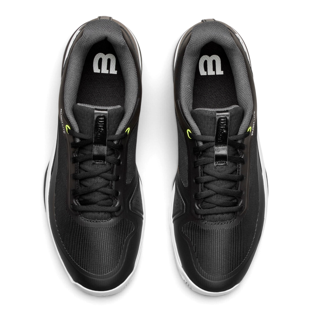 Rush Lite 5 Men Tennis Shoes
