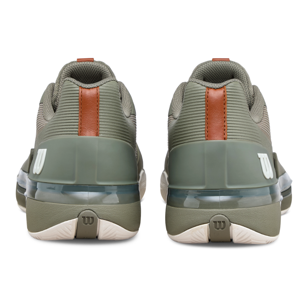 Shop Wilson Wilson Rush Tour 5 Tennis Shoes
