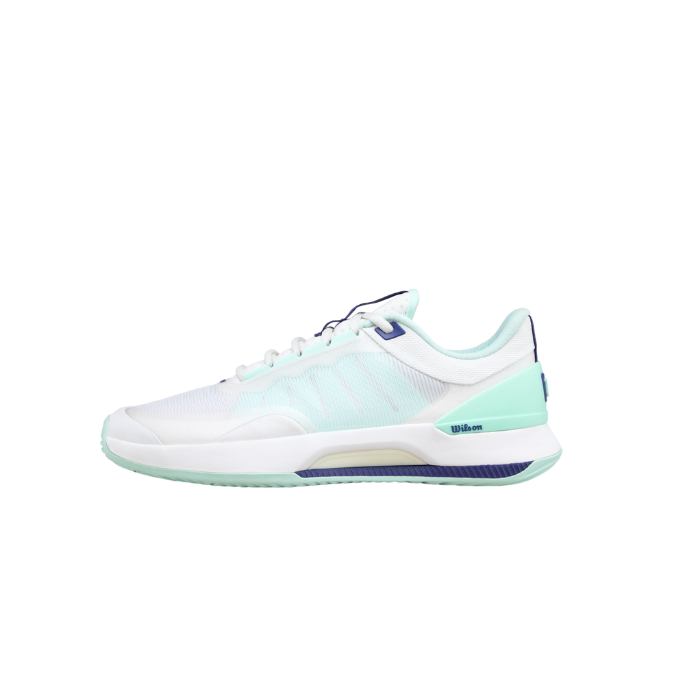 Intrigue Tour Padel Shoe