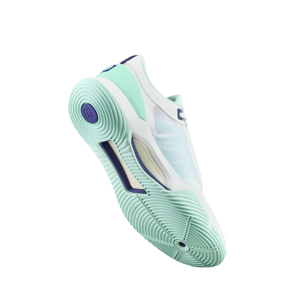Intrigue Tour Padel Shoe