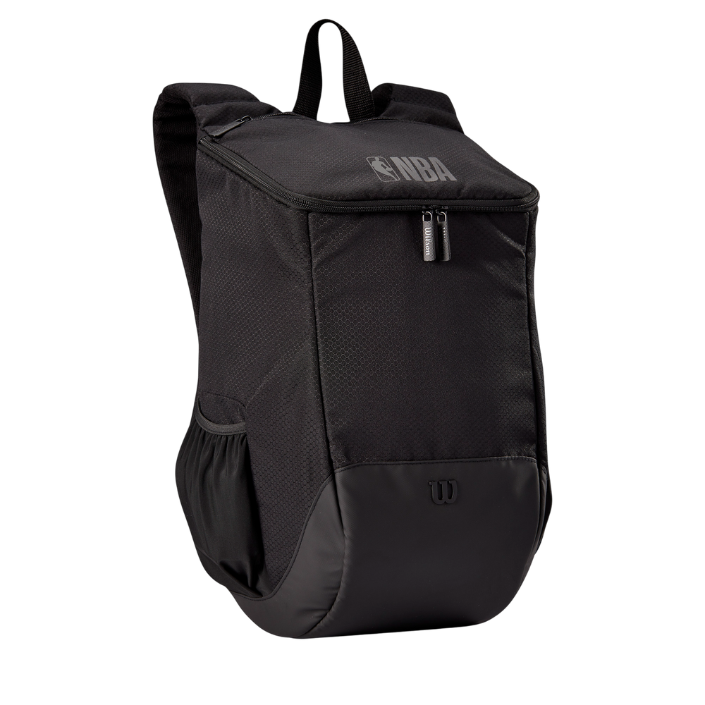 NBA Authentic Backpack