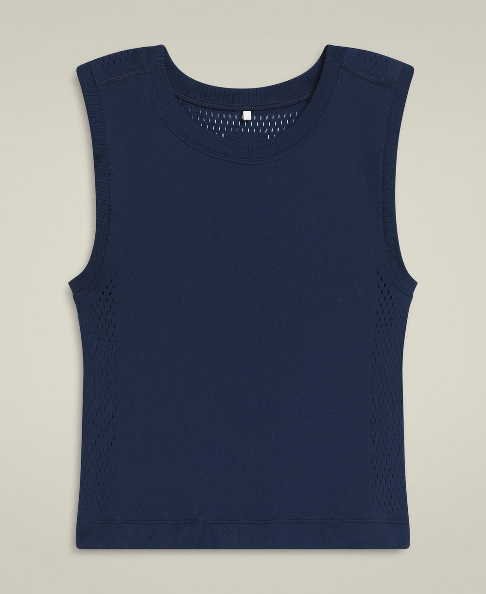 Pro Seamless Tank
