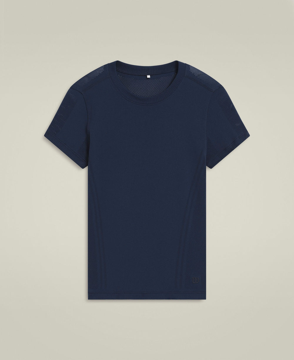Pro Seamless Tee