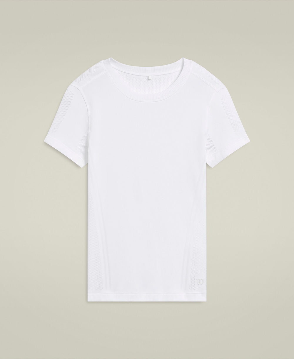 Pro Seamless Tee