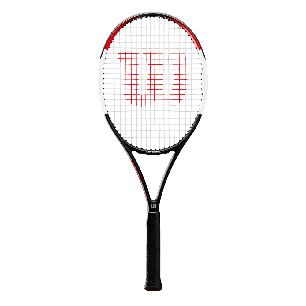 Pro Staff Precision 100 Tennis Racket