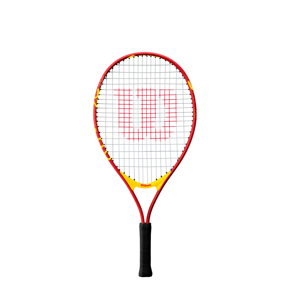 US Open 23 Tennis Racket