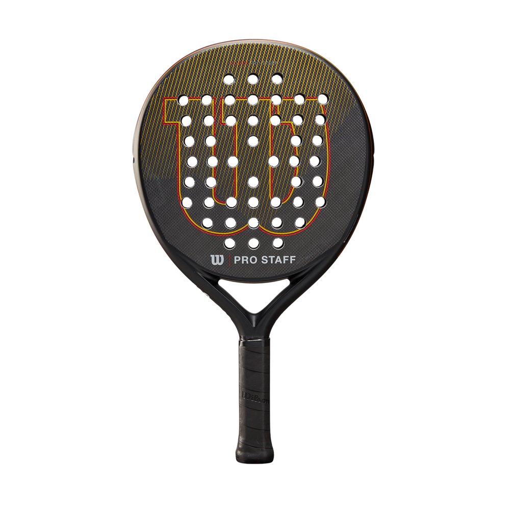 Pro Staff V2 Padel Racket