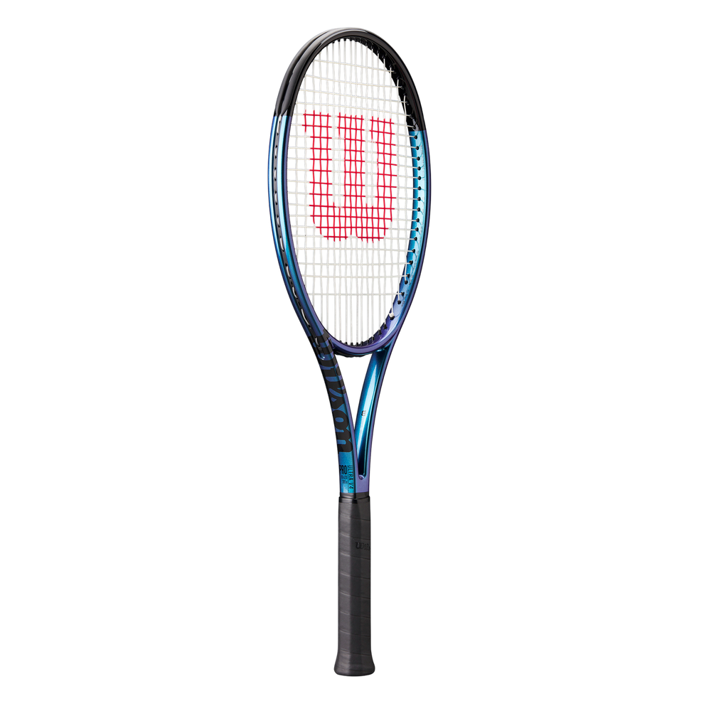 Ultra Pro (18x20) V4 Tennis Racket Frame