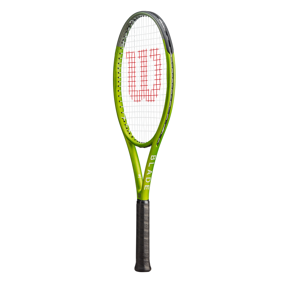 Blade Feel 103 Tennis Racket