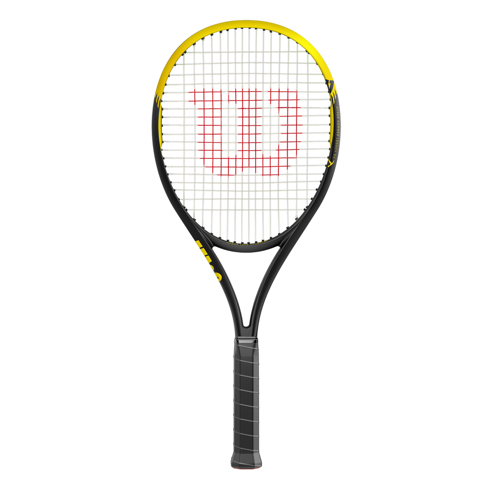 Hyper Hammer Legacy Mid Tennis Racket
