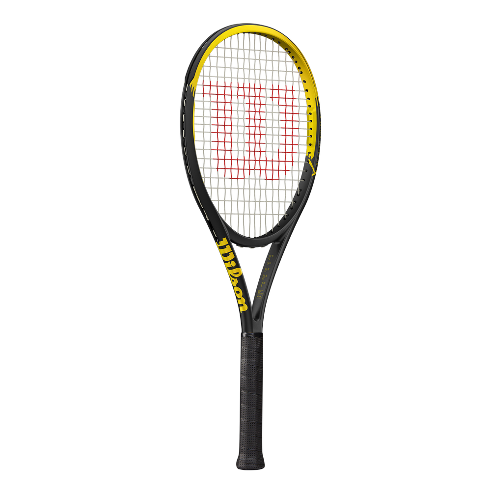 Hyper Hammer Legacy Mid Tennis Racket