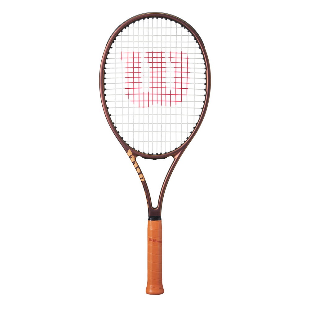 Pro Staff X V14 Tennis Racket