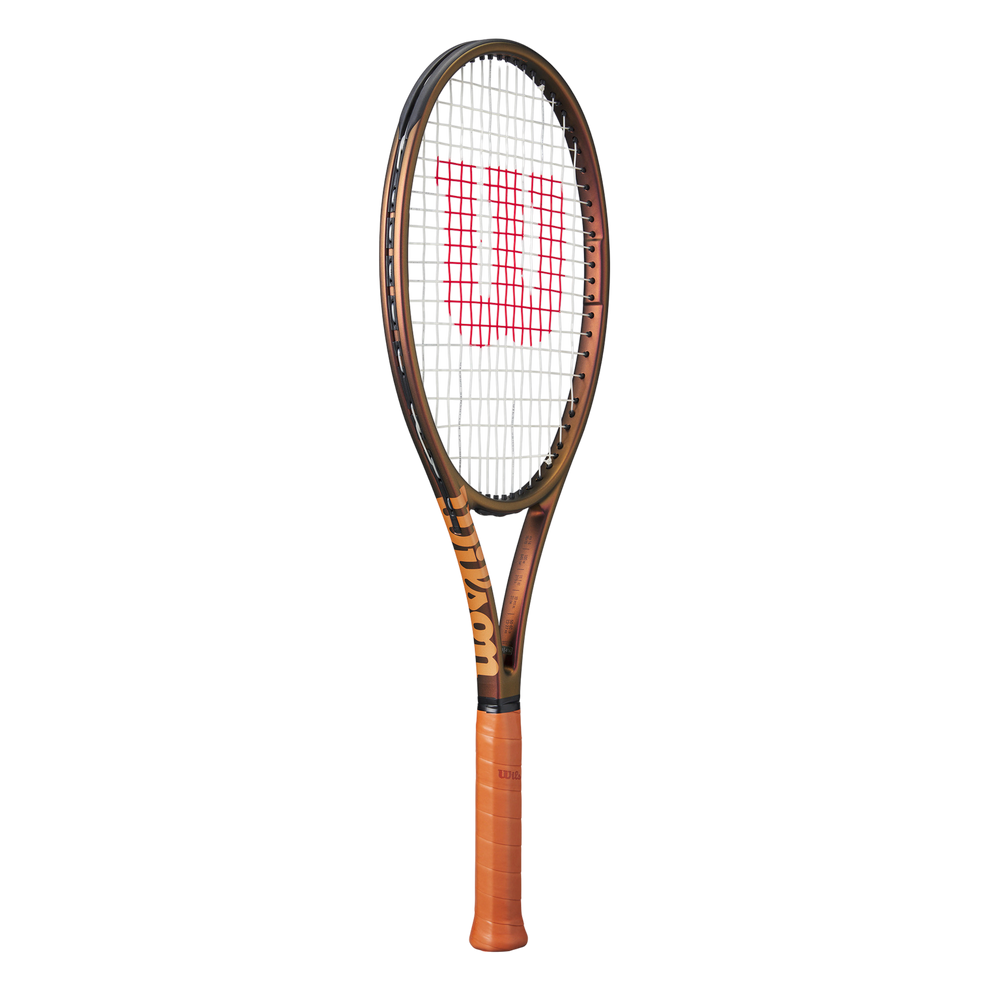 Pro Staff X V14 Tennis Racket
