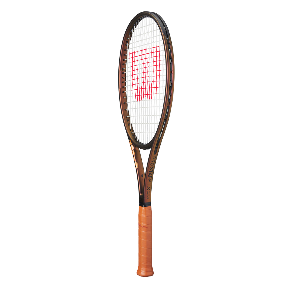 Pro Staff X V14 Tennis Racket